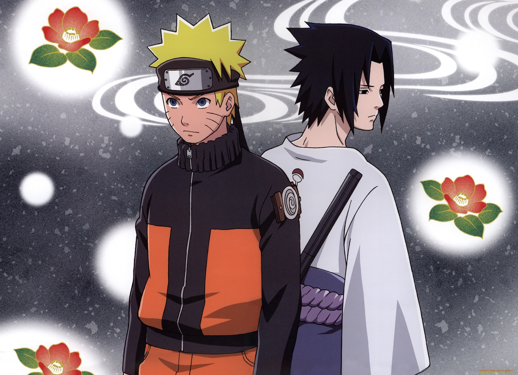 , naruto, , 